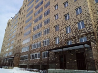 Облицовочный кирпич Норский одинарный 1 НФ Слоновая кость гладкий