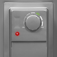 Водонагреватель/бойлер Royal Thermo RWH 300 XL напольный трубчатого электронагрева