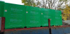 Пеноблоки перегородочные ВКБлок 625x100x250, D500