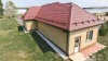 Металлочерепица Grand Line Kamea PurLite Matt 0,5